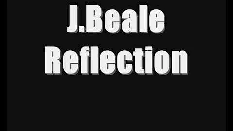 J.Beale - Reflection