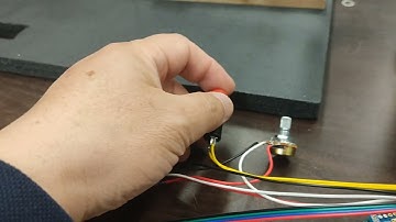 syringe pump diy 3d printed