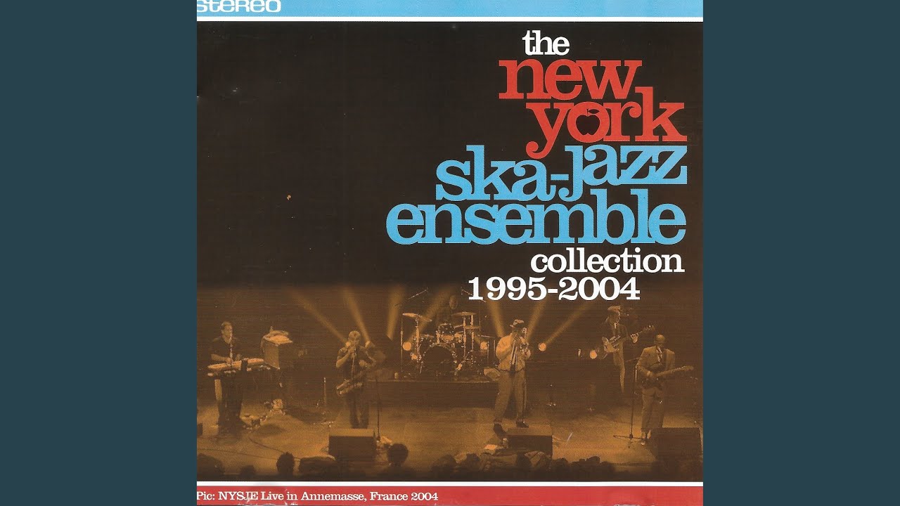 Watch Love and Affection (Collection) on YouTube Watch Love and Affection (Collection) on YouTube