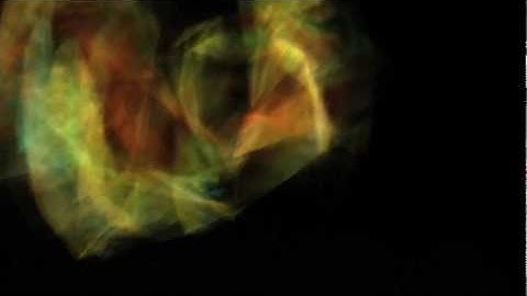 Improvisation with the TOOB #1 - April 6, 2010