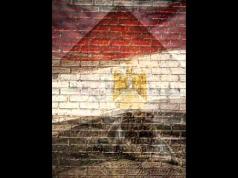 يا بلادى رامى جمال و عزيز الشافعى