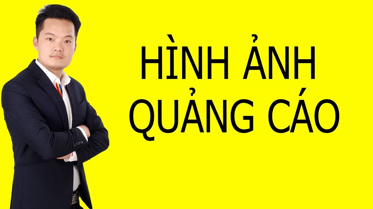 Hình Ảnh Quảng Cáo Facebook Ads Và Các Vấn Đề Liên Quan