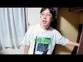 キムが本格的にアジトに住み始めることになりました