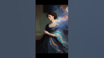 Free Fall [#FreeFall #ArtFilm #FallVibes #LifeSeasons #EmotionalArt #ERGOZONE]