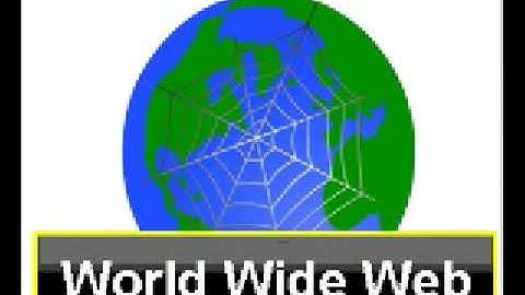 Equal Skills Module 6_1  World Wide Web.
