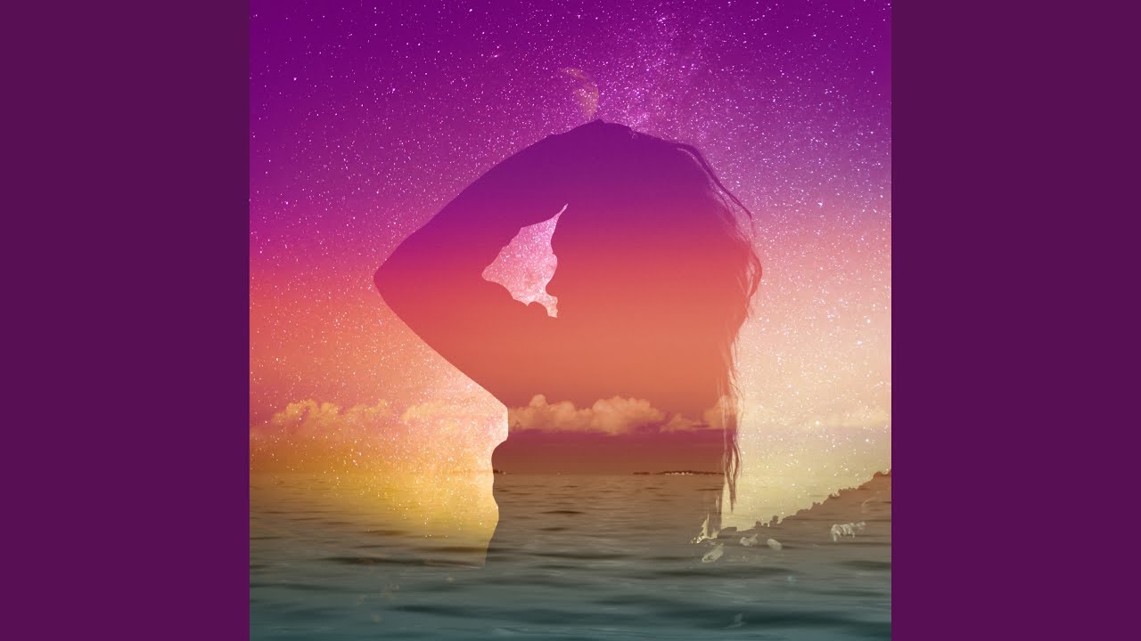 Watch DIVE 2 on YouTube Watch DIVE 2 on YouTube