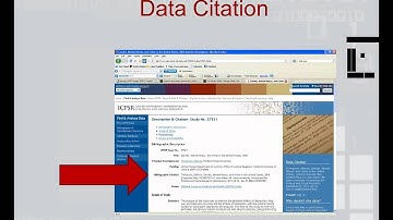 National Addiction & HIV Data Archive Program