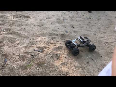 honest-reviews---1/16-monster-remote-control-2.4ghz-4wd-monster-climbing-rc-off-road-truck-car-au