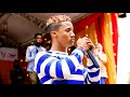 KHADER KEEYOW DULMIGA CASHAQA KADA SOMALI CULTURE FASTIVAL BY TAHLIL STUDIO 