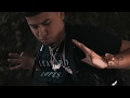 TrenchMobb - Invest (Official Video)
