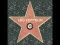 Led Zeppelin - Ramble On (Souleance Re-Edit)