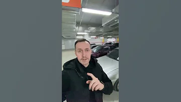 Сколько стоит Daewoo Nexia в 2022 году