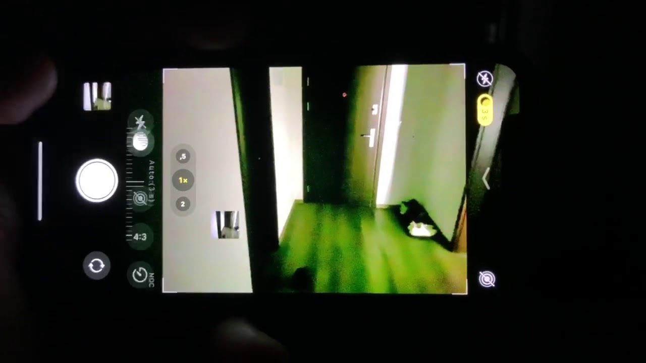 How To Turn Off Live Photos Forever On Your Iphones Camera App How To Turn Off Live Photos Forever On Your Iphones Camera App