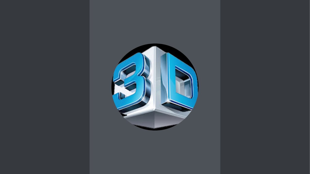 Музыка природы.