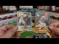 1995 Topps Embossed set