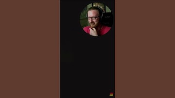 The Funniest Note in Resident Evil Village #residentevilvillage #shorts #gaming