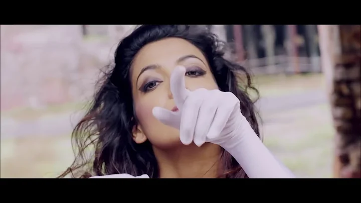 Despacito Remix   India Dance Video ft  Justin Bieber 1 mp4