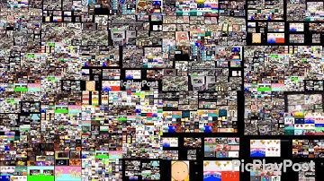 Too many much very hot or up to faster it burns burns burns parison mega epic loud reupload mashup!!