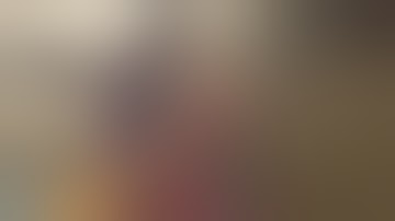 Mortal Kombat 11 - All Fatal Blows Moves In Slow Motion With Camera Angle