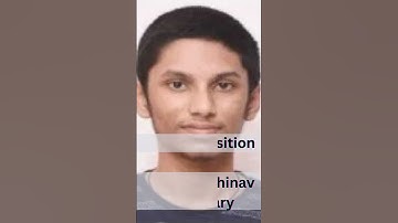 | 🆕️🔥 AP EAMCET RESULTS 2023 UPDATE 🔥🆕️ | ⬆️💥 FACTOTHON 💥⬆️ |