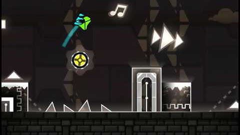 OuterSpace- Nicki1202 (All 3 coins)