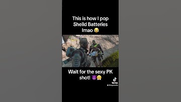 Watch this! 😳 #apexlegends #caustic #apex #causticmain #apexlegendsclips #apexcaustic #gaming