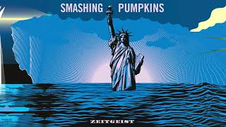 Smashing Pumpkins - FOL (2023 Remaster+)