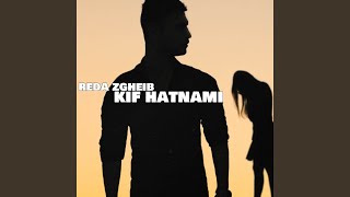 Kif Hatnami