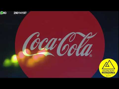 Radio online Dance / Electrónica / House / Progressive / Techno a Estacion Patagonia - USHUAIA