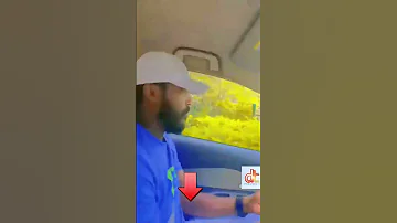 Dagne Walle ዳኘ ዋለ አመለኛው 