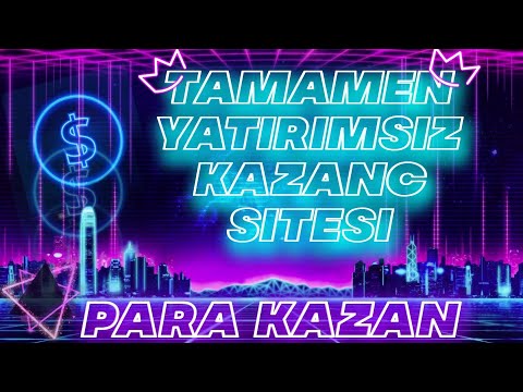 CUBEHASH | YENİ YATIRIMSIZ PARA KAZANMA SİTESİ 🤑 PARA YATIRMANA GEREK YOK | KAYIT OL KAZAN 🤑