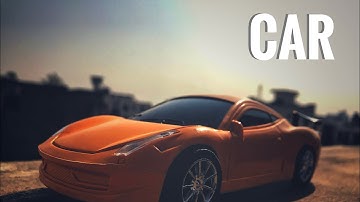 How to add shadow on text in Snapseed || Editing Therapy ||