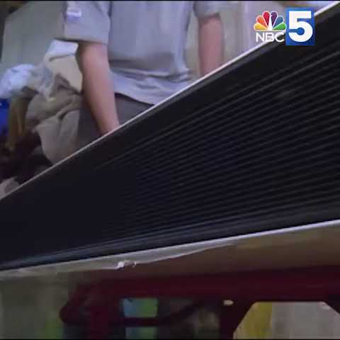 MyNBC5-WPTZ - YouTube