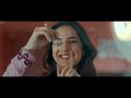 Jhaanjar (Full Video) Honeymoon (ਹਨੀਮੂਨ) | B Praak, Jaani | Gippy Grewal, Jasmin Bhasin | Bhushan K Mp3 Song