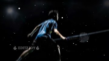 last go to view xml file 🔥🔥#xml #viral #alightmotion #trending #views #xml_file comments box 👇👇