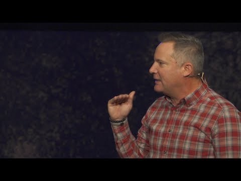 David's anger: Humility transforms anger into courage