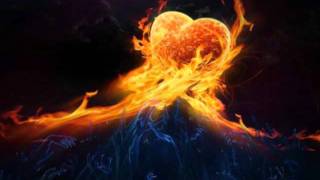 Deadhunter The Heart