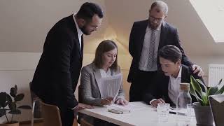 Legal Names in Contracts  Ensuring Validity and Enforceability