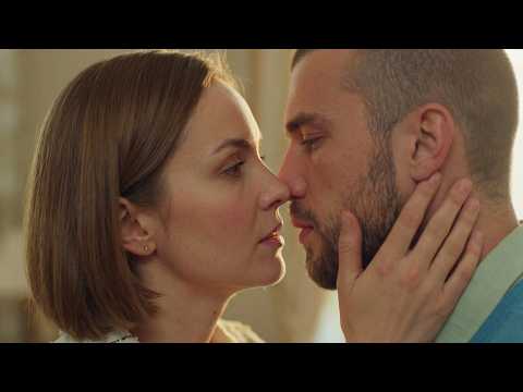 СУДЬБОНОСНАЯ ВСТРЕЧА И ЛЮБОВЬ ВОПРЕКИ ВСЕМУ! СОЛОВЕЙКА