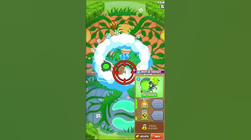 The Biggest One Crosspath Comparison