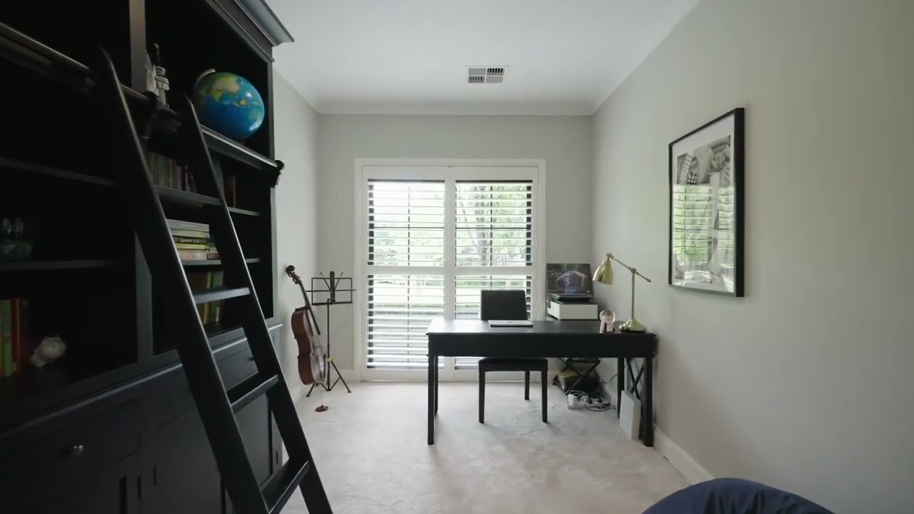 7 ERIC STREET WAHROONGA