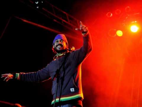Gabriel o Pensador - Sei Lá