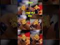 1 GRAM GOLD RING DESIGN 2024 New Unique Beautiful GoldRing JewelryDesign Shorts 