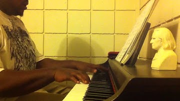 Bioshock infinite loading Screen piano music