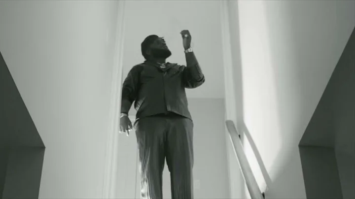 Chronic Law - Collect Di Bred - Corrupt Pt3 (Official Video)_Instrumental official