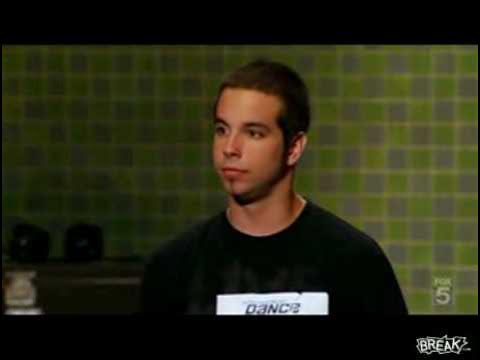 %D0%9F%D0%B0%D1%80%D0%B5%D0%BD%D1%8C%20%D0%BE%D1%82%D0%BB%D0%B8%D1%87 ...