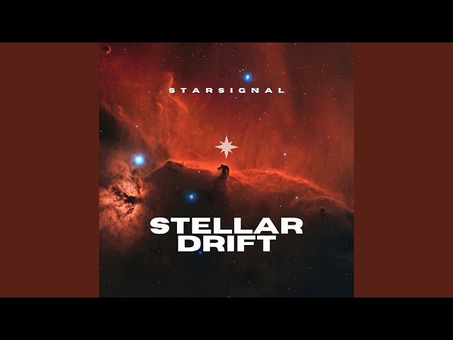 Cold Orbit