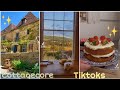 [Cottagecore] Cottagecore TikToks 🍄🌱🌻✨