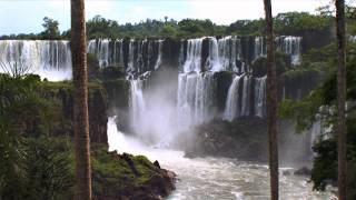 ST Waterfalls1 07 mov