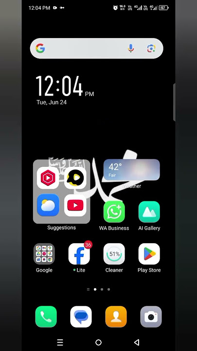 Snack Video 100% Working Without VPN